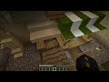 5 Underground Market Assassin S Creed Nashik Walkthrough
