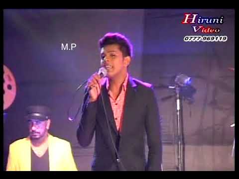 dasun ££ flashback ££ mage as walin watena kadulak ..££❤❤