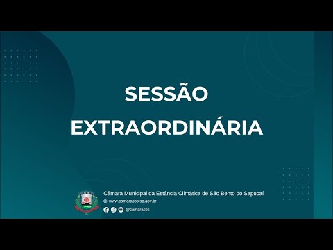 11ª Sessão Plenária Extraordinária de 2025 (10-12-2025 às 17:30h)