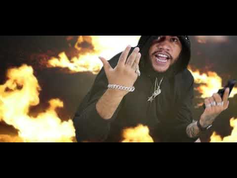 Eklectico - 712 (Video Oficial) | @EKLECTICODIABLO