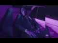 FUTURE MASSAGING ME Chopped And Screwed By Gloh