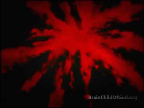 DALTANIOUS VOLTRON INTRO