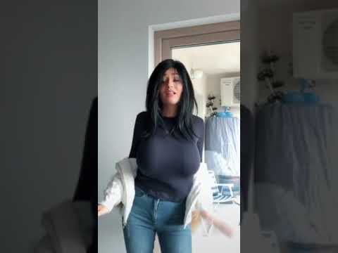 Julia Tica Biography, Age, Height, Husband, Children, Family, Facts, Wiki & More