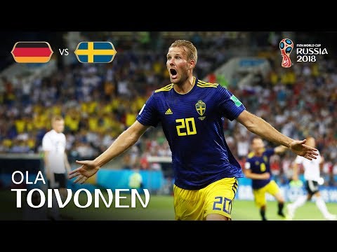 download lagu mp3 mp4 Ola Toivonen, download lagu Ola Toivonen gratis, unduh video klip Ola Toivonen