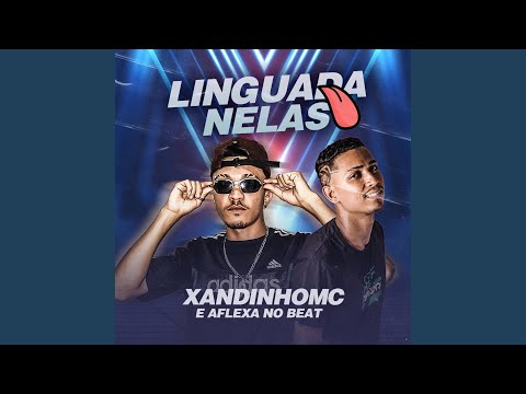 Linguada Nelas (feat. Aflexa no Beat)