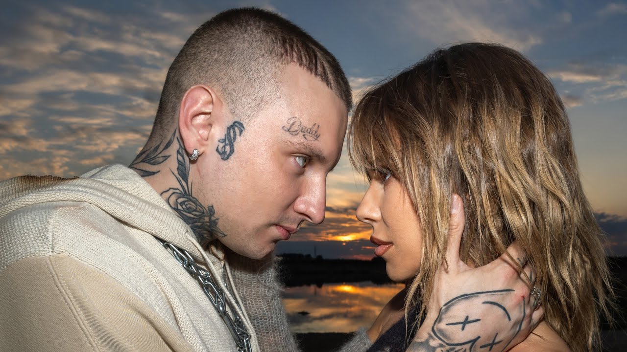 Top 100 Songs - Daily Music Chart from Poland (26/12/2023) | Popnable