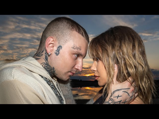 Nim Zajdzie Sloce von Smolasty & Doda ((jetzt ansehen))