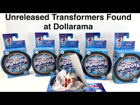 Watch video