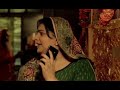 Gali De Raha Hai Koi Apahran Web Series Movie Funny Video