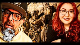 The Manufactoring Of The End Of Days  w/ Dr. Heather Lynn