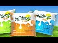 Product Video
