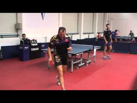 Gabric Nebojsa   Takaric R