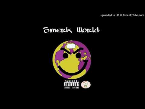 Smerk Feat $avage Of OTB Get Job Done