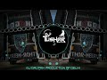 Bango Bango Dj Shagun Kithor Meerut Humming Vibration Remix It S Dj Deepanshu