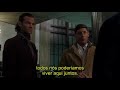 Supernatural 15x13 Dean fala sobre o Brasil e fica brabo por causa do Impala (legendado PT BR)