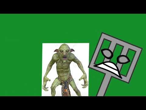 the fifteen minute object show intro 34 contestants 