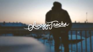 Raz Simone - Don't Shine