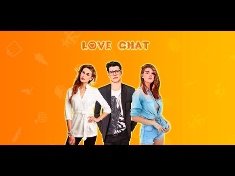 Luvmechat - Pocket Love Story Video