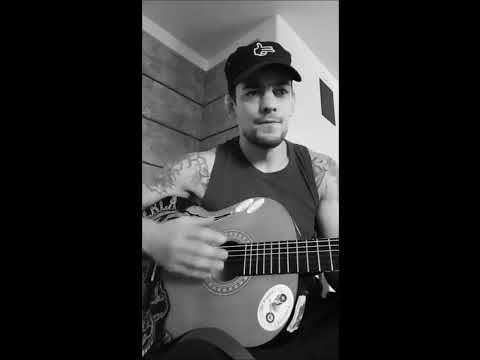 Normen Fritzsche - Meine Freunde Sind Wie Brüder (Official Video)