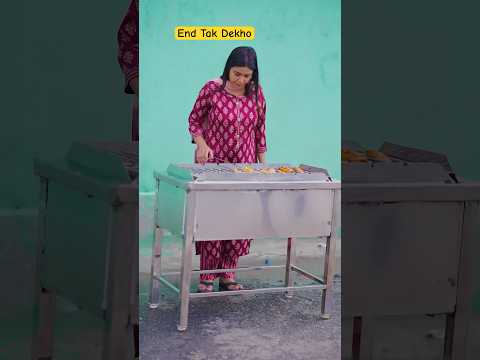 Like Kardo❤️ #shortvideo #trending #youtube #albumcreation #ytshorts