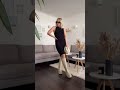 3 Outfit Ideen Mit Chunky Boots