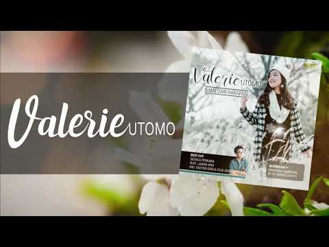 LEBIH BAIK - VALERIE UTOMO
