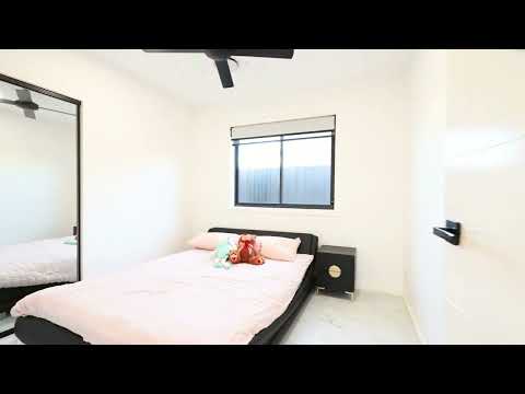 8 Jelinek Street, Taylor, ACT 2913, 3房, 2浴, House