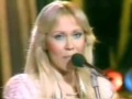 ABBA: Does Your Mother Know - Switzerland 79 ...