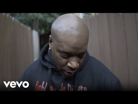 NCM Madd Hatter - Relapsed ft. Lul Pinky