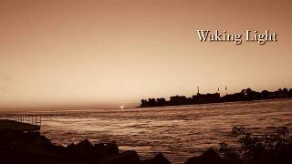 Waking Light (a Beck cover) v2