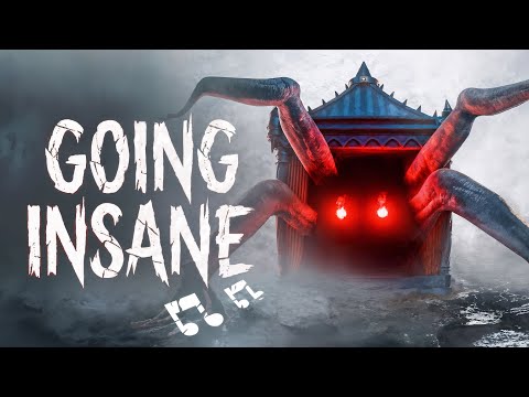 Horror Skunx and Skunx Studios