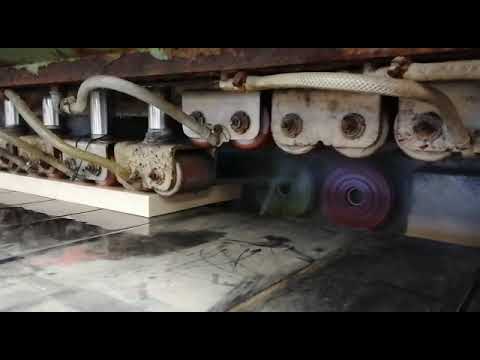 VIDEO LUCIDACOSTE BELLANI