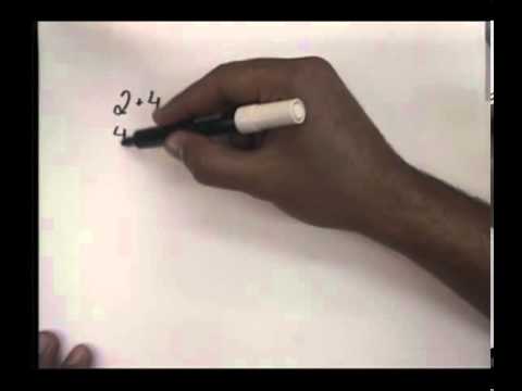 ORM 2013 Treinamento 3 Nível 1 Questão 1