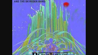 Sole and the Skyrider Band - Nothing Pt. 2