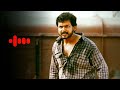 Naan Mahan Alla Fight Bgm Karthi Kajal Agarwal Yuvan Shankar Raja