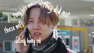 Download lagu BTS Funniest Moments 2020 mp3