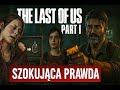 Zagrajmy W The Last Of Us Part I 100 Pl Odc 7 Ratusz