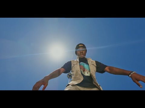 Dizasta Vina - Nobody is safe 5