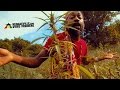 Lutan Fyah - Sweet Trichomes [Official Video 2016]