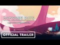 Hundred Days: Winemaking Simulator - Official Trailer | gamescom 2020