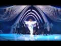 Chris Brown Nobody's Perfect (Tradução) 