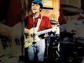 THE MONKEES "YOU JUST MAY BE THE ONE" FIRST VERSION (MIKE NESMITH) 1966.