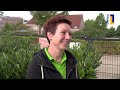 Óngerwaeg ontmoet Juffrouw Koekoek in Kelmond - 21 oktober 2022