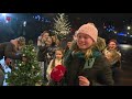 Kerstfilm over de rol van Jozef