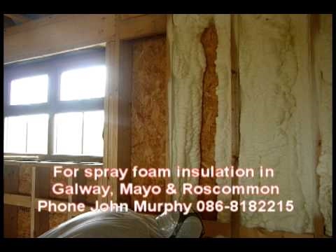 download lagu mp3 mp4 Home Insulation Galway, download lagu Home Insulation Galway gratis, unduh video klip Home Insulation Galway