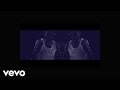 T-Rock - Help Me God - TRockVEVO T-Rock - Help Me God