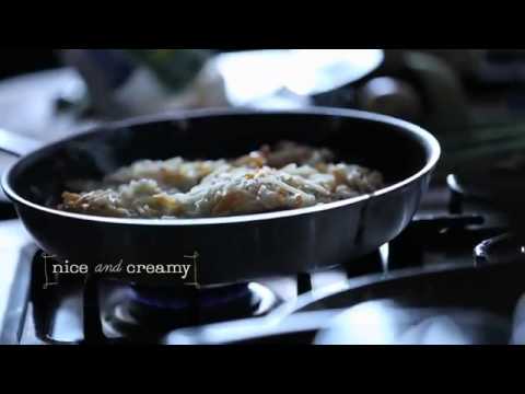 The Crystal Method feat. Matisyahu - Drown In The Now