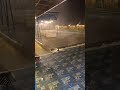 New Home Page 13 Video thumbnail