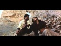 Singam Songs En Idhayam