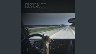 Distance